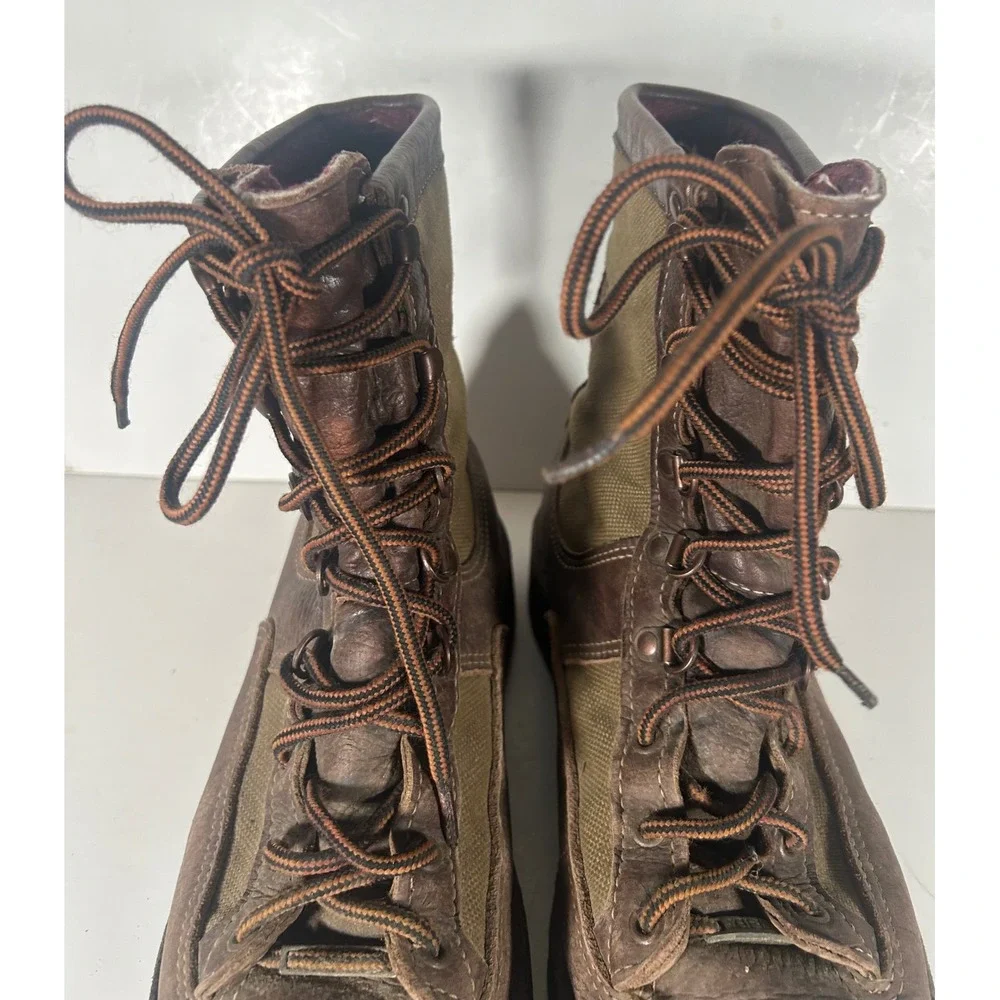 Danner sierra 63100